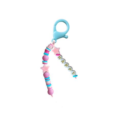 Sac banane à personnaliser MULTICOLORE 6 - vertbaudet enfant 