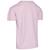 T-shirt coton mellow Rose pâle 2 - vertbaudet enfant 