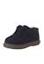 Chaussures derbies premiers pas Bleu marine+Camel+Gris 2 - vertbaudet enfant 
