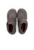 Botte adhérente à sangles croisées fendues Bleu marine+Gris+Taupe 11 - vertbaudet enfant 