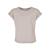 T-shirt coton bio Blanc+Gris+Noir+Rouge+Sable blanc 3 - vertbaudet enfant 