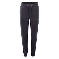 -Pantalon de jogging coton liago