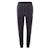 Pantalon de jogging coton liago Bleu+Bleu danube+Gris foncé chiné+Noir 10 - vertbaudet enfant 