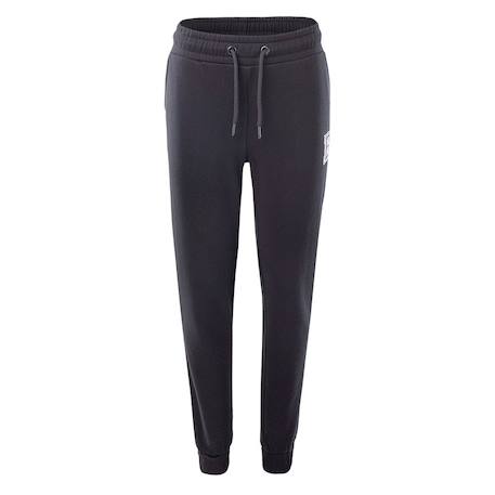 Garçon-Pantalon de jogging coton liago