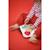 Table musicale baby en bois - 5 activités Multicolore 5 - vertbaudet enfant 