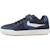 Basket arzach boy Bleu 2 - vertbaudet enfant 