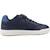 Basket arzach boy Bleu 1 - vertbaudet enfant 