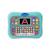 Tablette éducative enfant bilingue anglais français parlante MULTICOLORE 1 - vertbaudet enfant 
