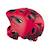 Casque racing taille xs-s (48 à 53 cm) Rouge 5 - vertbaudet enfant 