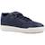 Basket arzach boy Bleu 5 - vertbaudet enfant 