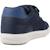 Basket arzach boy Bleu 3 - vertbaudet enfant 