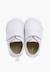 Baskets semelle flexible embout renforcé Blanc 5 - vertbaudet enfant 