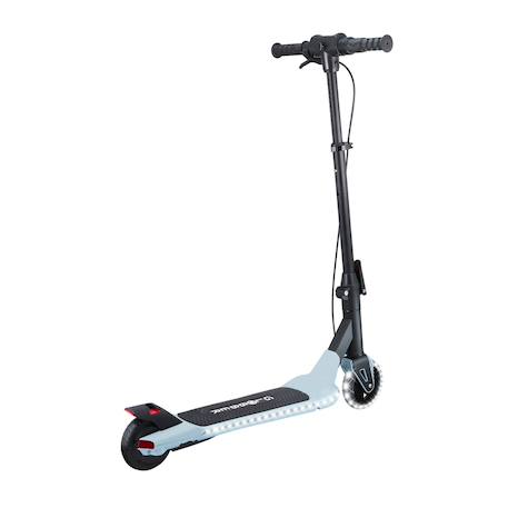 Trottinette électrique 2 roues e-motion 8 Noir 3 - vertbaudet enfant 