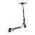 Trottinette électrique 2 roues e-motion 8 Noir 3 - vertbaudet enfant 