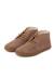 Botte fendue style safari contrasté Bleu marine+Gris+Taupe 16 - vertbaudet enfant 