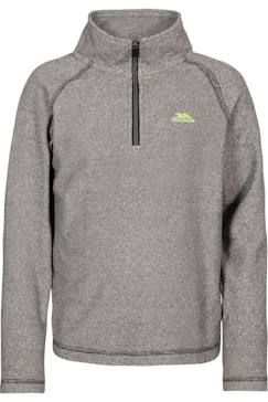 -Haut polaire polyester keynote