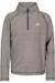 Haut polaire polyester keynote Noir 1 - vertbaudet enfant 