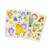 Coffret papeterie complet MULTICOLORE 5 - vertbaudet enfant 