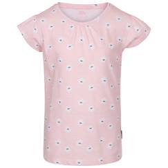 T-shirt coton present  - vertbaudet enfant