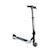 Trottinette électrique 2 roues e-motion 8 Noir 1 - vertbaudet enfant 