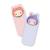 Coffret papeterie complet MULTICOLORE 4 - vertbaudet enfant 