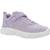 Basket aril girl Violet 5 - vertbaudet enfant 