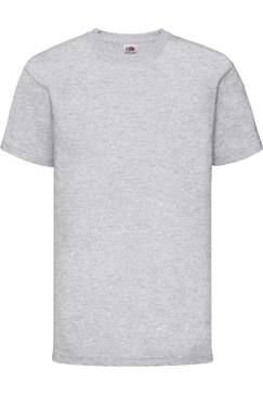 Garçon-T-shirt, polo, sous-pull-T-shirt-T-shirt coton original