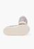 Baskets motif floral avec embout renforcé Fleurs 3 - vertbaudet enfant 