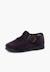 Salomés velours boucle Bleu marine+Gris+Noir 8 - vertbaudet enfant 