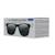 Lunettes de soleil avec micro enceintes bluetooth Noir 3 - vertbaudet enfant 