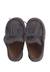 Chaussures derbies premiers pas Bleu marine+Camel+Gris 17 - vertbaudet enfant 