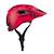 Casque racing taille xs-s (48 à 53 cm) Rouge 2 - vertbaudet enfant 