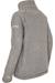 Haut polaire polyester keynote Noir 2 - vertbaudet enfant 