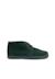 Bottes fourrées pour enfant à lacets Bleu+Bleu marine+Bordeaux+Camel+Taupe+Vert 30 - vertbaudet enfant 