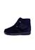 Botte adhérente à sangles croisées fendues Bleu marine+Gris+Taupe 1 - vertbaudet enfant 