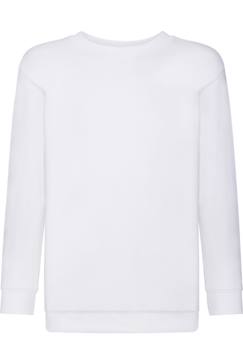 -Sweat coton classic