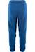 Pantalon de jogging coton liago Bleu+Bleu danube+Gris foncé chiné+Noir 2 - vertbaudet enfant 