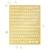 Tricycle en bois personnalisable Multicolore 5 - vertbaudet enfant 