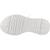 Basket loftus girl Blanc 6 - vertbaudet enfant 