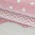 Tapis enfant tissé cloudy Bleu+Rose 7 - vertbaudet enfant 
