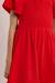 Robe smockée Navy blue+Rouge 10 - vertbaudet enfant 