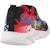 Basket garçon modèle j wroom boy Noir c0048 3 - vertbaudet enfant 
