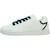 Basket garçon modèle j eclyper boy Blanc c0899 2 - vertbaudet enfant 