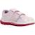 Basket fille modèle b lightyloo girl Rose c8842 5 - vertbaudet enfant 