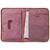 Pochette de change Rose 4 - vertbaudet enfant 