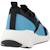 Basket garçon modèle j actimix boy Noir+Noir c0035 9 - vertbaudet enfant 