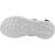 Sandales garçon modèle j vaniett boy Noir c0016 6 - vertbaudet enfant 