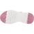 Basket fille modèle j loftus Rose c8f2v 6 - vertbaudet enfant 