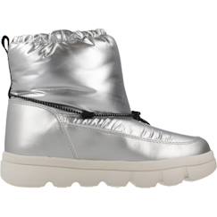 Chaussures-Chaussures fille 23-38-Bottes fille modèle j willaboom