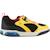 Basket garçon modèle j inek boy Jaune c0066 1 - vertbaudet enfant 